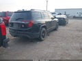 2023 GMC Acadia — photo 4 of 16 | VIN 1GKKNLLS6PZ127547