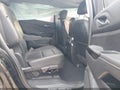 2023 GMC Acadia — photo 8 of 16 | VIN 1GKKNLLS6PZ127547