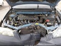 2007 Toyota Matrix — photo 10 of 17 | VIN 2T1KR30E77C666364