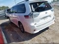 2013 Toyota Sienna — photo 3 of 16 | VIN 5TDXK3DC9DS364631
