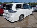 2013 Toyota Sienna — photo 4 of 16 | VIN 5TDXK3DC9DS364631