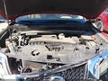 2016 Nissan Pathfinder — photo 10 of 16 | VIN 5N1AR2MN6GC670622