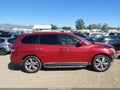 2016 Nissan Pathfinder — photo 13 of 16 | VIN 5N1AR2MN6GC670622
