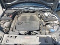 2013 Mercedes-Benz C-Class — photo 10 of 17 | VIN WDDGF8AB3DR275333