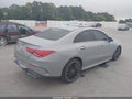 2021 Mercedes-Benz CLA-Class — photo 4 of 16 | VIN W1K5J4GB4MN155103