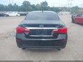 2015 Infiniti Q70 — photo 16 of 16 | VIN JN1BY1AR7FM561580