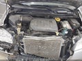 2015 Chrysler Town & Country — photo 10 of 16 | VIN 2C4RC1BG3FR753759