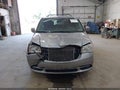 2015 Chrysler Town & Country — photo 12 of 16 | VIN 2C4RC1BG3FR753759