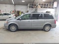 2015 Chrysler Town & Country — photo 14 of 16 | VIN 2C4RC1BG3FR753759