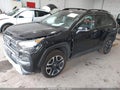2021 Toyota RAV4 — photo 2 of 16 | VIN 2T3J1RFV1MW210164