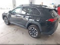 2021 Toyota RAV4 — photo 3 of 16 | VIN 2T3J1RFV1MW210164