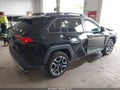 2021 Toyota RAV4 — photo 4 of 16 | VIN 2T3J1RFV1MW210164