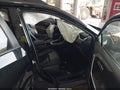 2021 Toyota RAV4 — photo 5 of 16 | VIN 2T3J1RFV1MW210164