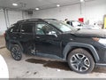 2021 Toyota RAV4 — photo 6 of 16 | VIN 2T3J1RFV1MW210164