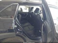 2021 Toyota RAV4 — photo 8 of 16 | VIN 2T3J1RFV1MW210164