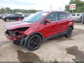 2014 Ford Escape — photo 2 of 17 | VIN 1FMCU9J95EUB24912