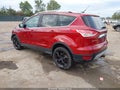 2014 Ford Escape — photo 3 of 17 | VIN 1FMCU9J95EUB24912
