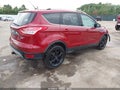 2014 Ford Escape — photo 4 of 17 | VIN 1FMCU9J95EUB24912