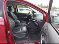 2014 Ford Escape — photo 5 of 17 | VIN 1FMCU9J95EUB24912