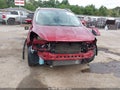 2014 Ford Escape — photo 6 of 17 | VIN 1FMCU9J95EUB24912