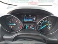 2014 Ford Escape — photo 7 of 17 | VIN 1FMCU9J95EUB24912