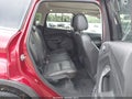 2014 Ford Escape — photo 8 of 17 | VIN 1FMCU9J95EUB24912