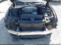 2014 BMW 2 Series — photo 10 of 17 | VIN WBA1F5C52EV256364