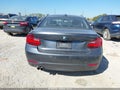 2014 BMW 2 Series — photo 17 of 17 | VIN WBA1F5C52EV256364