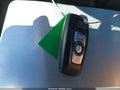 2014 BMW 2 Series — photo 11 of 17 | VIN WBA1F5C52EV256364