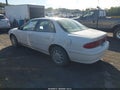 2003 Buick Century — photo 3 of 18 | VIN 2G4WS52J431118628