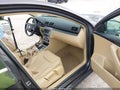 2007 Volkswagen Passat — photo 5 of 16 | VIN WVWAK73C17P001284