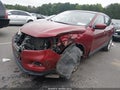 2021 Nissan Rogue Sport — photo 2 of 17 | VIN JN1BJ1AW3MW453128