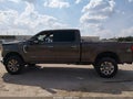 2017 Ford F-250 — photo 14 of 17 | VIN 1FT7W2BT4HED25314