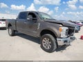 2017 Ford F-250 — photo 1 of 17 | VIN 1FT7W2BT4HED25314