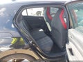 2024 Volkswagen Golf — photo 8 of 16 | VIN WVWGA7CD7RW214724