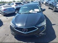2020 Acura ILX — photo 13 of 18 | VIN 19UDE2F70LA004794