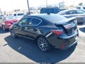 2020 Acura ILX — photo 15 of 18 | VIN 19UDE2F70LA004794