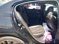 2020 Acura ILX — photo 8 of 18 | VIN 19UDE2F70LA004794
