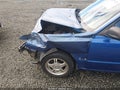 2001 Hyundai Accent — photo 19 of 21 | VIN KMHCG35C61U144011