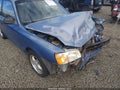 2001 Hyundai Accent — photo 20 of 21 | VIN KMHCG35C61U144011