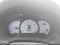 2001 Hyundai Accent — photo 7 of 21 | VIN KMHCG35C61U144011