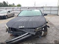 2025 Kia K4 — photo 12 of 16 | VIN 3KPFT4DE5SE005140
