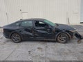 2025 Kia K4 — photo 13 of 16 | VIN 3KPFT4DE5SE005140