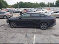 2025 Kia K4 — photo 14 of 16 | VIN 3KPFT4DE5SE005140