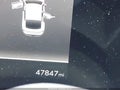 2025 Kia K4 — photo 15 of 16 | VIN 3KPFT4DE5SE005140