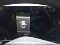 2025 Kia K4 — photo 7 of 16 | VIN 3KPFT4DE5SE005140