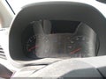 2022 Hyundai Accent — photo 7 of 18 | VIN 3KPC24A61NE175681
