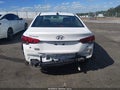 2022 Hyundai Accent — photo 16 of 18 | VIN 3KPC24A61NE175681