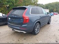 2018 Volvo XC90 — photo 4 of 17 | VIN YV4A22PKXJ1201074