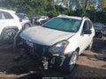 2015 Nissan Rogue — photo 2 of 17 | VIN JN8AS5MV1FW766427
